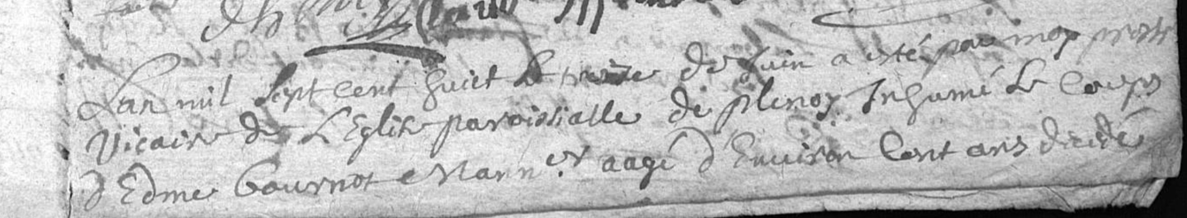 Deces Bournot Edme 13_06_1708 -1.jpg